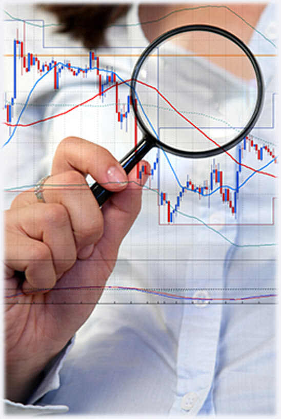 Transaction cost analysis report image